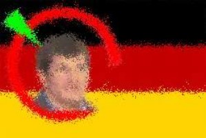 Welcher ehemalige deutsche nationalspieler feiert heute geburtstag